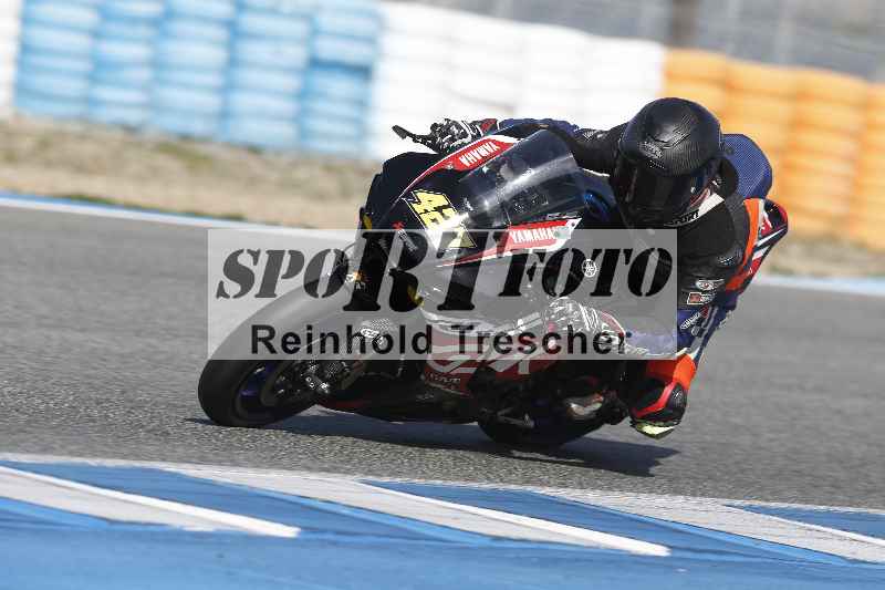 /Archiv-2024/01 26.-28.01.2024 Moto Center Thun Jerez/Gruppe schwarz-black/427